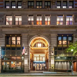 https://the-industrialist-autograph-collection.hotels-in-pittsburgh.com