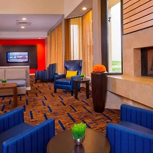 https://courtyard-virginia-beach-norfolk.hotels-in-virginia-beach.com