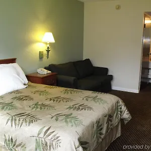https://regency-inn-and-suites-nashvil.nashville-hotels.org